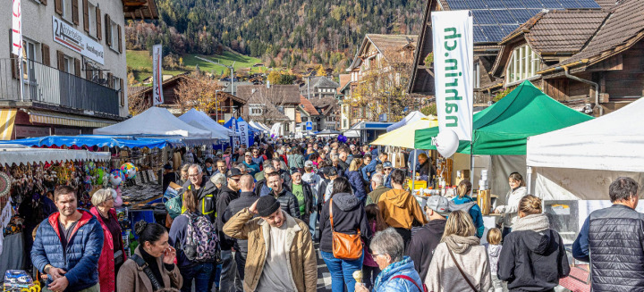 BILD: MICHAEL SCHINNERLING