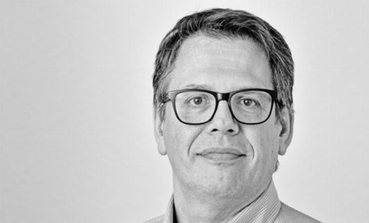 MARK POLLMEIER