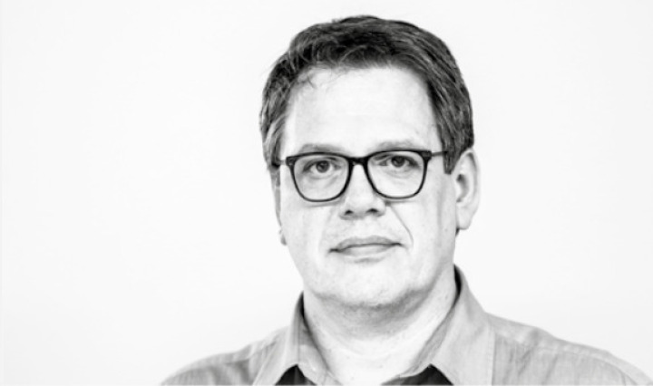 MARK POLLMEIER