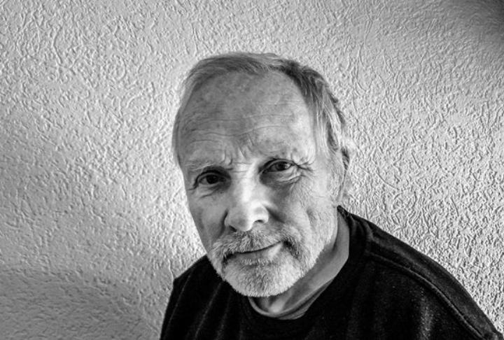 BERNHARD NEUENSCHWANDER