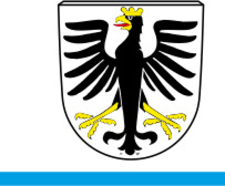 Gemeinderat Frutigen